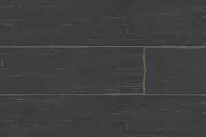 Кварцвиниловые полы Creation 70 0564 Masseria фото  | FLOORDEALER